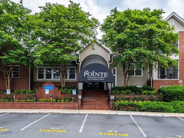 2227-3315 Wyndham Cir #2227 — Photo 42
