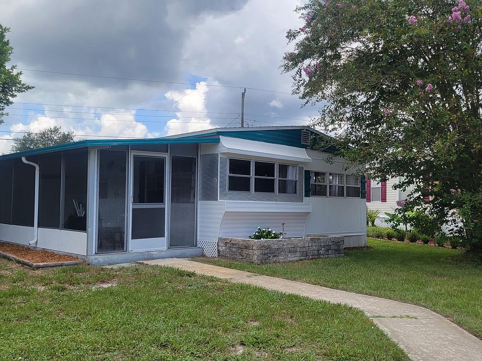 1st image of 5420 Isabelle Ave