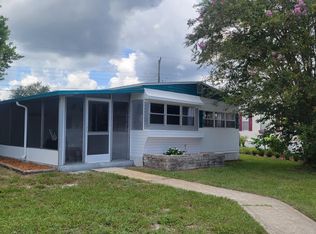 5420 Isabelle Ave, Port Orange, FL 32127