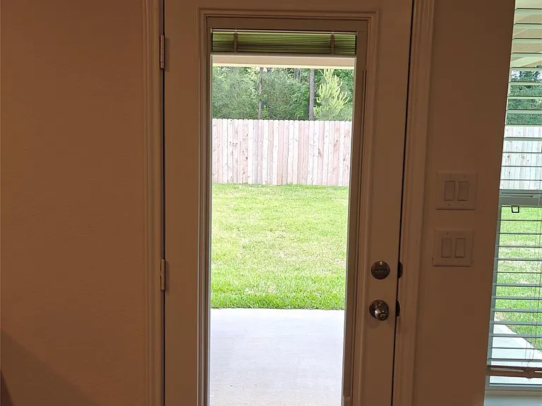 22406 Birch Bud Ln — Photo 28