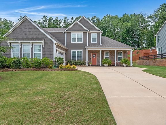 2nd image of 6474 Winslow Dr