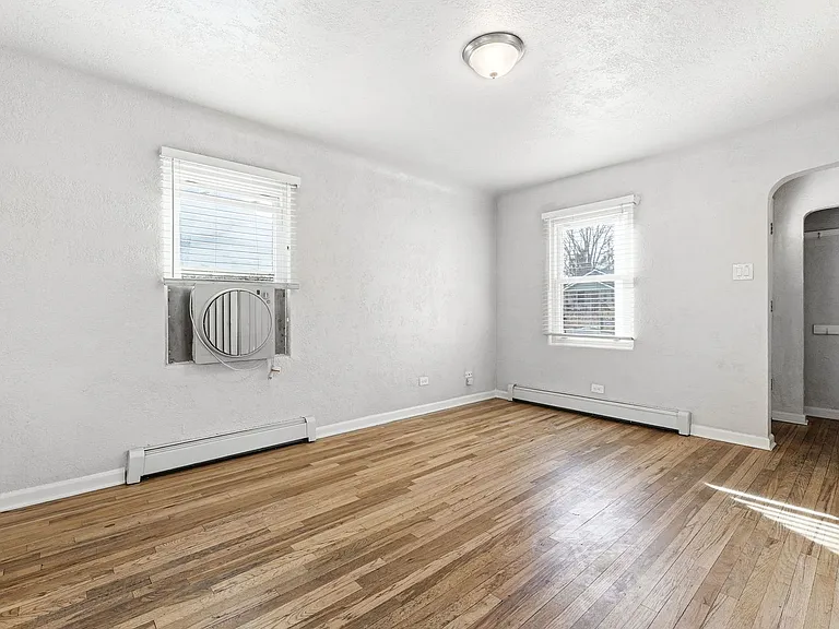 4310 S Sherman St — Photo 15