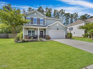 7009 Kingsley Vale Ct, Summerville, SC 29485