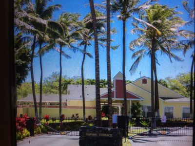 68-3831 Lua Kula St #L102, Waikoloa, HI, 96738