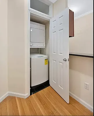 Rented by Compass | media 19