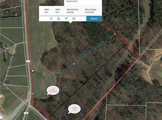 5691 Camp Creek Rd #5&6, Hickory, NC 28602