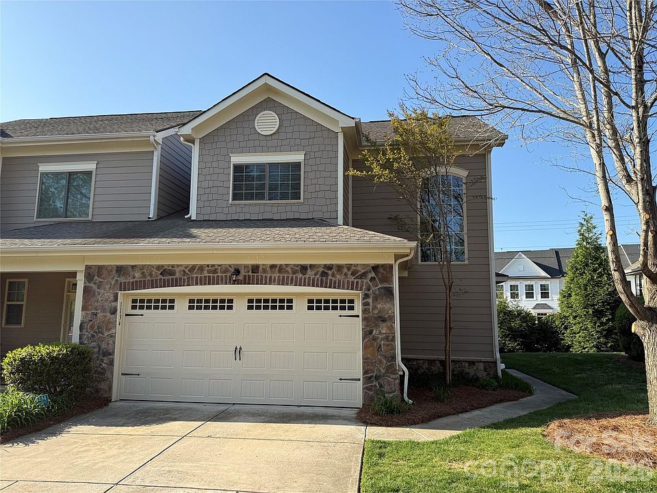 1st image of 1134 Stuarts Landing Dr