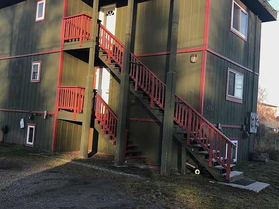 2nd image of 1324 2nd Ave Unit 2