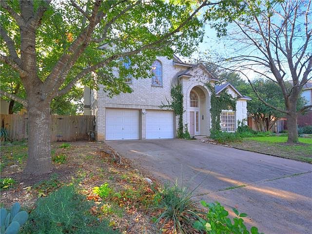 1st image of 1912 Oakview Dr