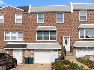 12024 Waldemire Dr, Philadelphia, PA