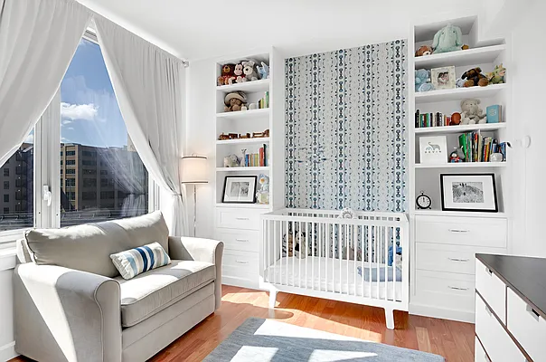 Sold by Corcoran | media 14