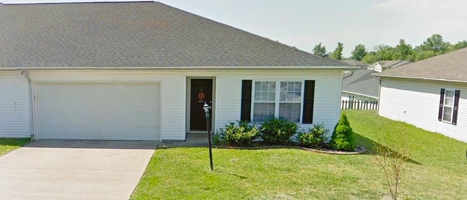 1st image of 4830 Richmond Dr