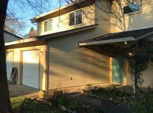 70 Jillian Ln #2, Chico, CA 95973