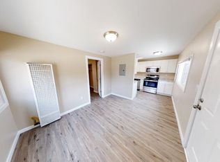 2413 E Saint Vrain St #STREET101, Colorado Springs, CO 80909