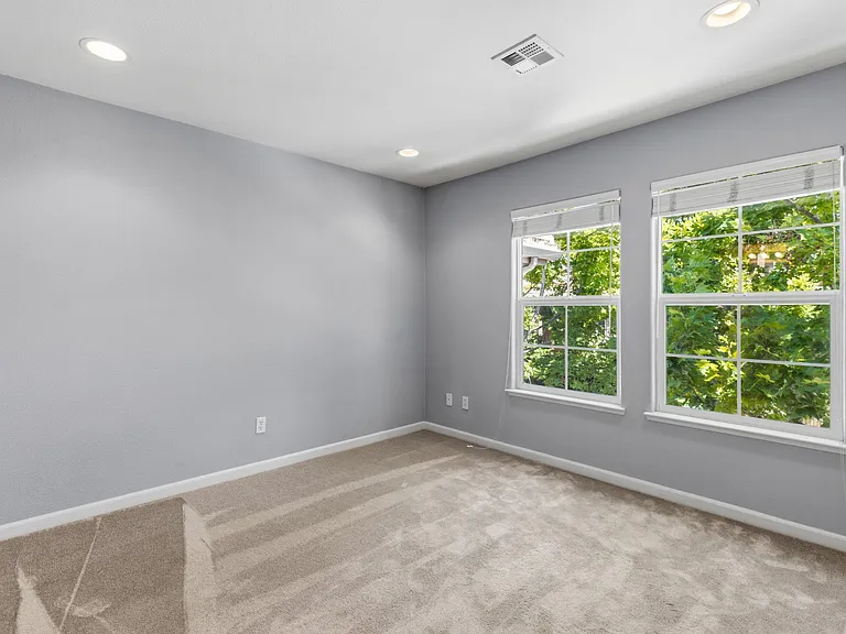 536 Adeline Ave — Photo 18