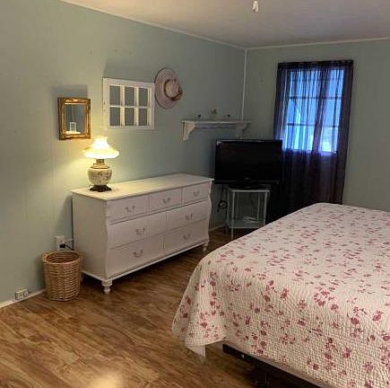 4th image of 4290 Royal Manor Estates Blvd #77P5PJ