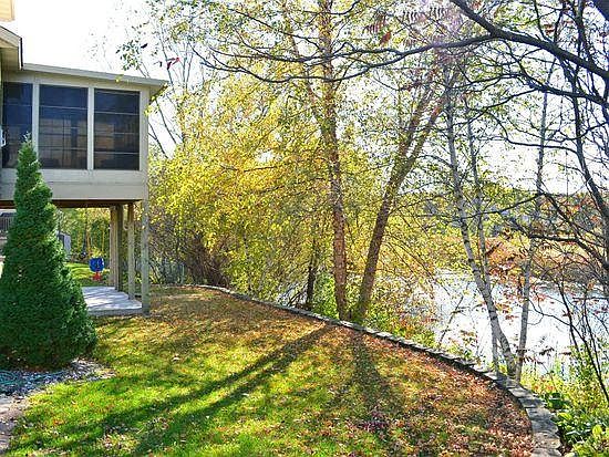 2nd image of 4471 McMenemy St