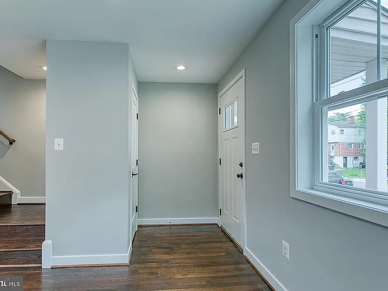 3932 Vermont Ave — Photo 10