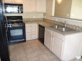 8415 Pebble Creek Way, Highlands Ranch, CO