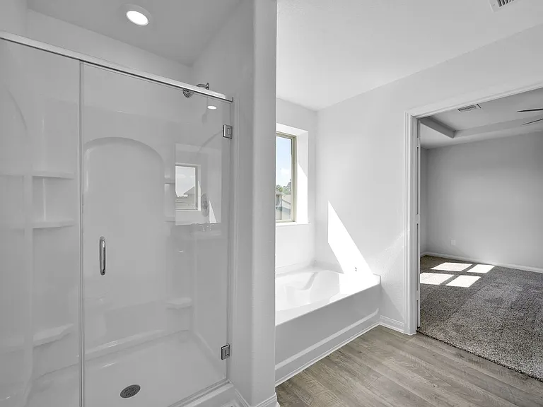 2140 Cedar Bend Dr — Photo 27