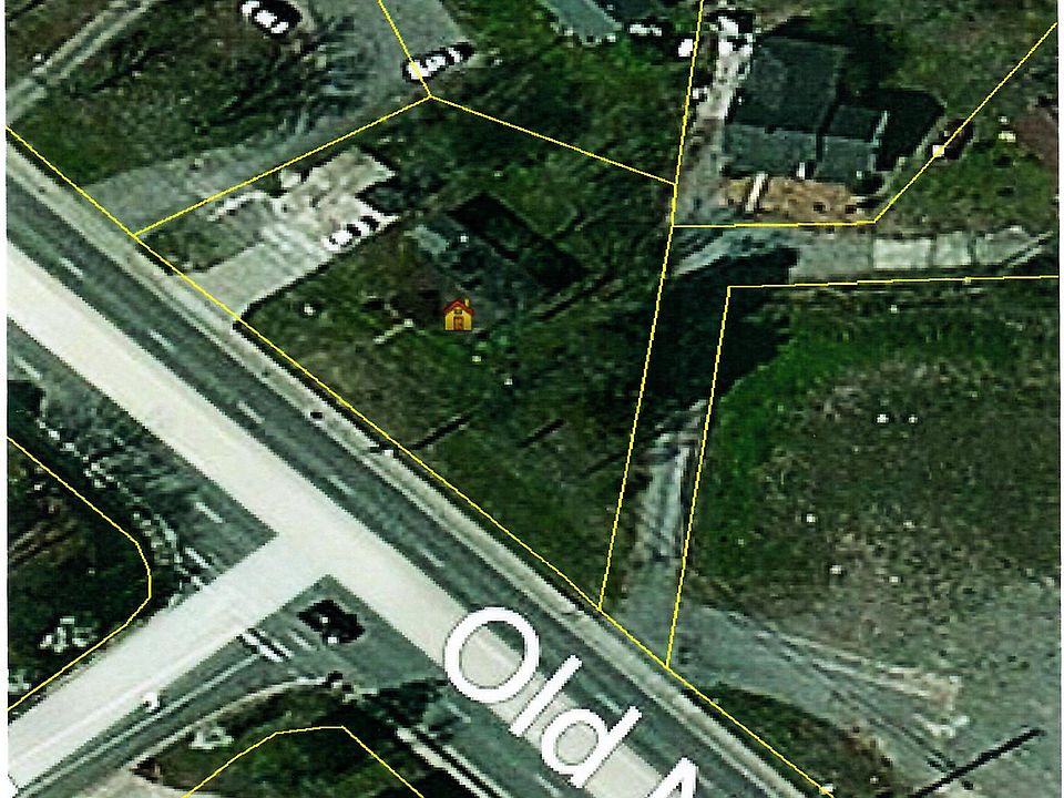 1st image of 13020 Old Nashville Hwy