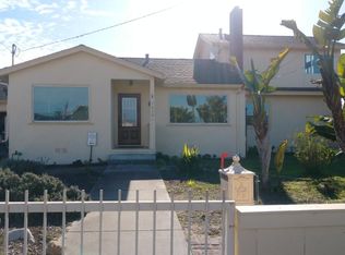 1450 Ord Grove Ave, Seaside, CA