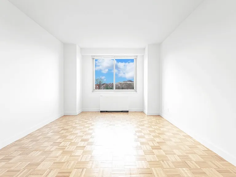 Step into timeless elegance at The Century. This stunning apartment features ample natural light, spacious interiors, and breathtaking views. Elevate your living experience and embrace a lifestyle of comfort. Schedule your visit today!