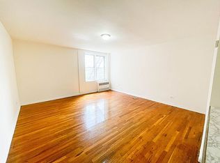 40-15 60th St #HH1, Woodside, NY 11377