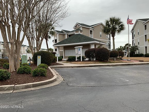 2nd image of 864 Great Egret Cir #3