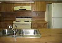 1st image of 420 W Park Dr APT 202