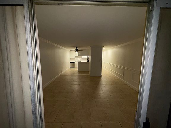 3rd image of 5898 E Naples Plz APT 103