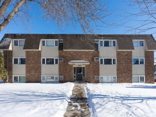 192 Rita Rd #7, Mankato, MN 56001