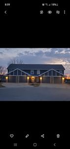 18901 Manor Ct, Independence, MO, 64058