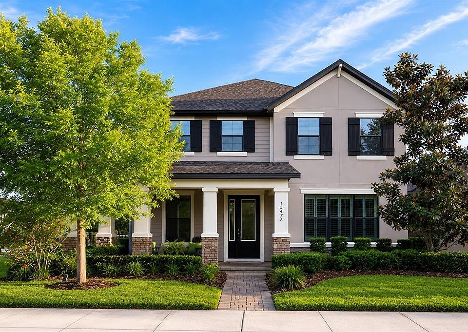 1st image of 12476 Rangeland Blvd