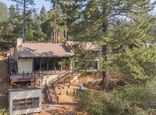 20783 Nonpareil Way #17, Groveland, CA 95321