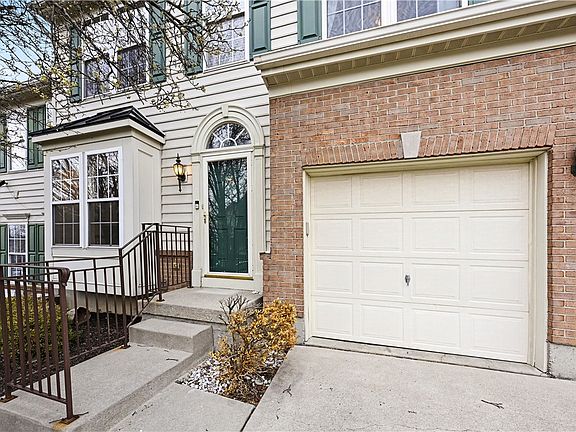 2nd image of 2265 Limestone Way