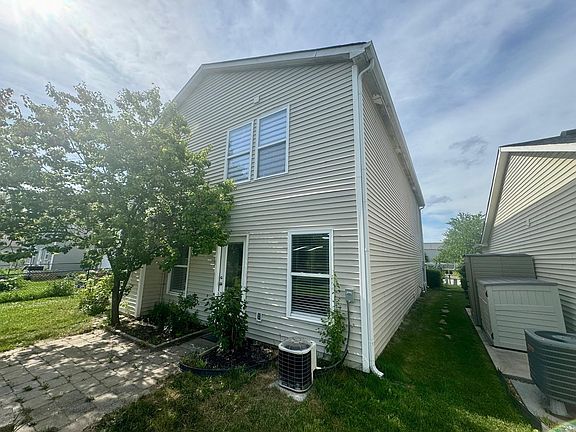 5th image of 12141 Weathervane Dr