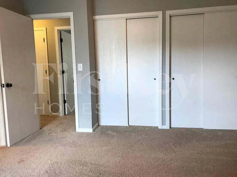 66 Chip Dr — Photo 19