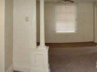 1st image of 2221 Lake St