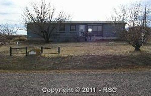 2nd image of 215 W Highland Ave