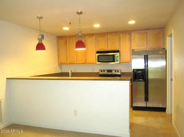 4704 E PARADISE VILLAGE Parkway N #141, Phoenix, AZ 85032