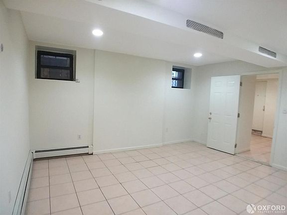 2nd image of 410 Clinton Ave APT B1