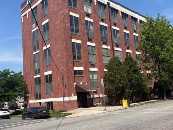 366-382 Trenton Ave #4E, Paterson City, NJ 07503