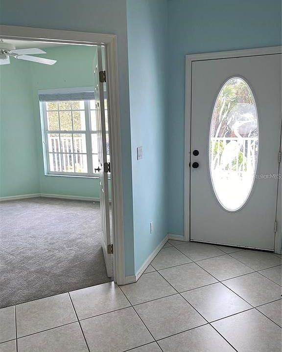 293 Hidden Bay Dr Osprey, FL Zillow Apartments for Rent in Osprey