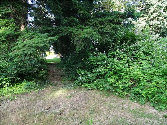 5th image of 0 Sr 162 Hwy E