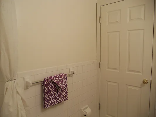 Rented by Willie Kathryn Suggs, LREB | media 30