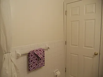 Rented by Willie Kathryn Suggs, LREB