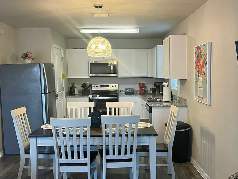 4109 NE 20th Pl #PINANK — Photo 7