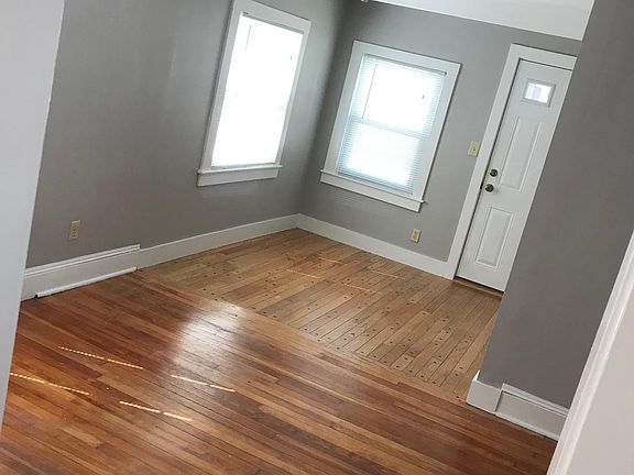 Living room picture 2