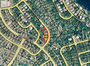 4150 Fairbanks Dr, Chipley, FL 32428